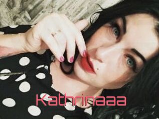 Kathrinaaa