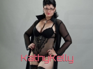 KathyKelly