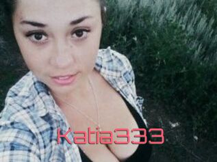 Katia333