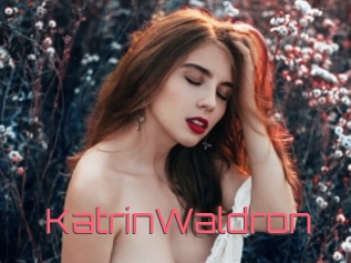 KatrinWaldron