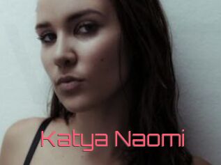 Katya_Naomi