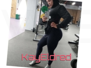 KayEldred