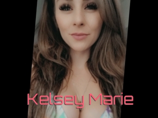 Kelsey_Marie