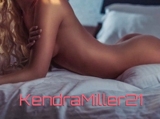 KendraMiller21