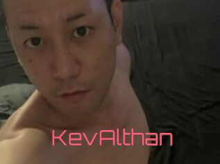 KevAlthan