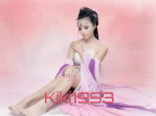 Kiki1993