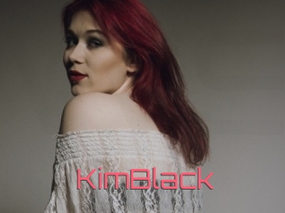 KimBlack