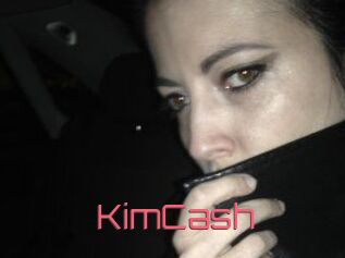 KimCash