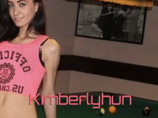 Kimberlyhun