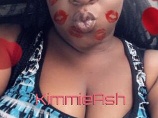 KimmieAsh