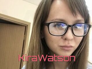 KiraWatson