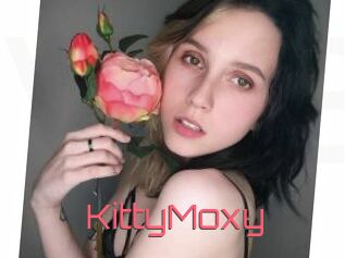 KittyMoxy