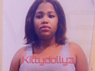 Kittydollyz