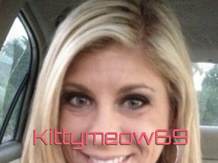 Kittymeow69