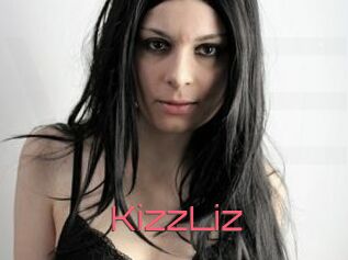 KizzLiz