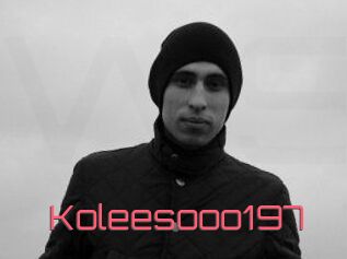 Koleesooo197