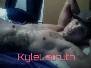 KyleLatruth