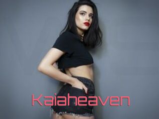 Kaiaheaven
