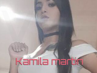 Kamila_martin