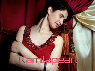 Kamilapearl