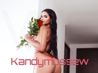 Kandymussew