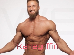 Kanegriffin