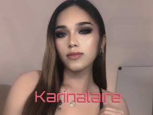 Karinalaire