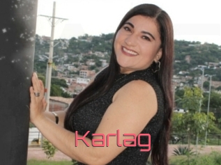 Karlag