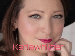 Karlawhither