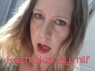 Karmakandy_milf