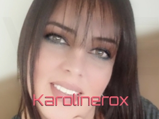 Karolinerox