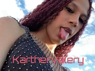 Karthervalery