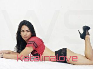 katalinalove Webcam Sexe Direct