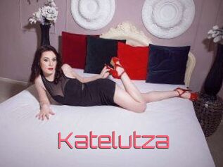 Katelutza