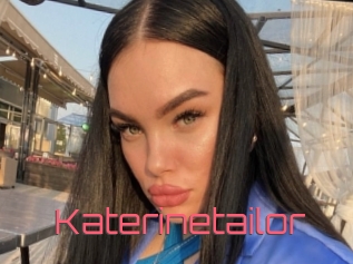 Katerinetailor