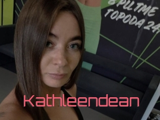 Kathleendean