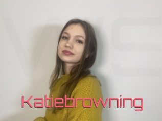 Katiebrowning