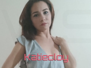 Katiecloy