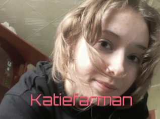 Katiefarman