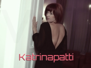 Katrinapatti