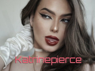 Katrinepierce