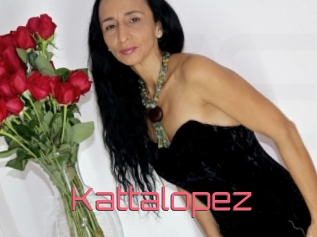 Kattalopez