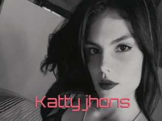 Katty_jhons