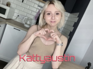 Kattyaustin