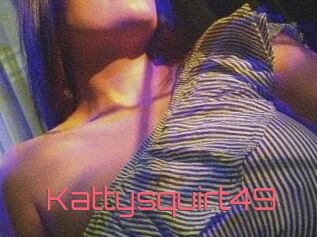 Kattysquirt49