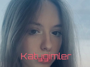 Katygimler