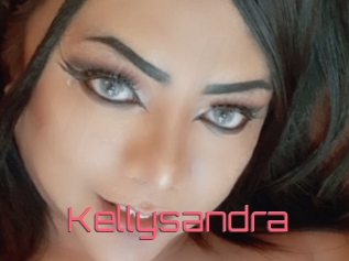 Kellysandra