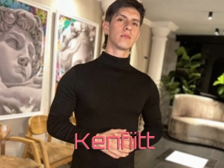 Kenfiitt