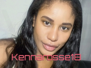 Kennarosse18