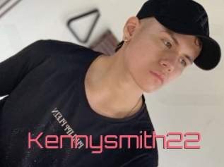 Kennysmith22